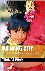 Nang city must for sale  Delivered anywhere in USA 