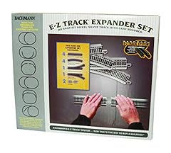 Bachmann trains snapfit for sale  Delivered anywhere in USA 