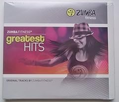 Zumba package for sale  Delivered anywhere in UK