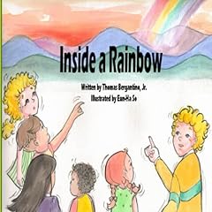 Inside rainbow for sale  Delivered anywhere in UK
