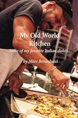 Old kitchen favorite for sale  Delivered anywhere in USA 