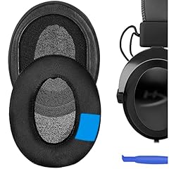 Geekria sport extra for sale  Delivered anywhere in UK