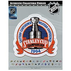 1994 nhl stanley for sale  Delivered anywhere in USA 