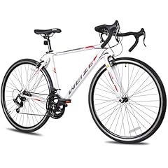 Weize road bike for sale  Delivered anywhere in USA 