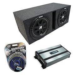 Harmony audio universal for sale  Delivered anywhere in USA 