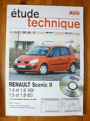 Electronic auto volt d'occasion  Livré partout en France