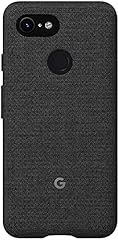 Google ga00486 coque d'occasion  Livré partout en France