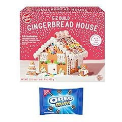 Nabisco create treat for sale  Delivered anywhere in USA 