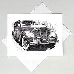 Old blue 1937 for sale  Delivered anywhere in USA 