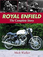 Royal enfield complete for sale  Delivered anywhere in UK