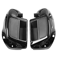 Tcmt black glove for sale  Delivered anywhere in USA 