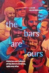 Bars histories cultures for sale  Delivered anywhere in USA 