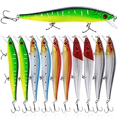 Sougayilang fishing lures for sale  Delivered anywhere in USA 