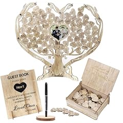 Forbfan wedding guest for sale  Delivered anywhere in USA 