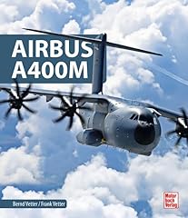 Airbus a400m gebraucht kaufen  Wird an jeden Ort in Deutschland