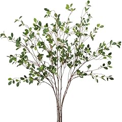 Ouddy decor pcs for sale  Delivered anywhere in USA 
