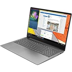 Lenovo business linux for sale  Delivered anywhere in USA 