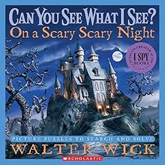 See see scary for sale  Delivered anywhere in USA 