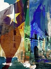 Art.com wall art for sale  Delivered anywhere in USA 