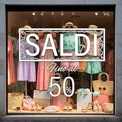 Gigio store kit usato  Spedito ovunque in Italia 