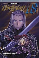 übelblatt d'occasion  Livré partout en France