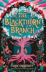 Blackthorn branch for sale  Delivered anywhere in UK