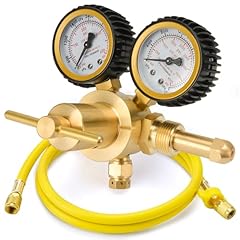 Nitrogen regulator nitrogen for sale  Delivered anywhere in USA 