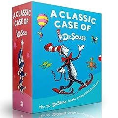 Library classic case for sale  Delivered anywhere in USA 