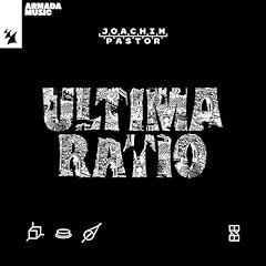 Ultima ratio d'occasion  Livré partout en France