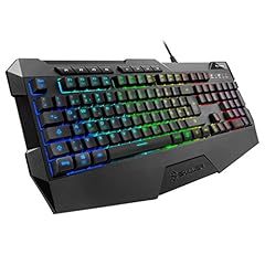 Sharkoon skiller sgk4 usato  Spedito ovunque in Italia 