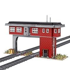 General jim railroad for sale  Delivered anywhere in USA 