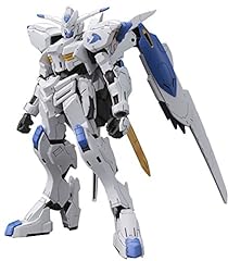 Bandai hobby iron for sale  Delivered anywhere in UK