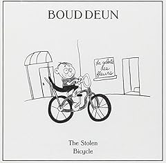 Stolen bicycle for sale  Delivered anywhere in USA 