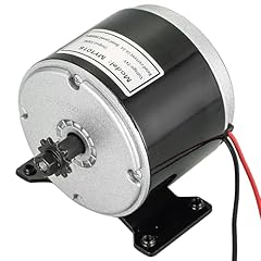 Natgai 24v 350w for sale  Delivered anywhere in USA 
