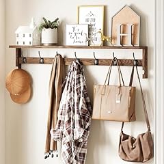 Ambird coat rack for sale  Delivered anywhere in USA 