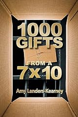 1000 gifts 7 for sale  Delivered anywhere in USA 