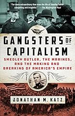 Gangsters capitalism smedley for sale  Delivered anywhere in USA 