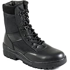 Nitehawk army military for sale  Delivered anywhere in UK