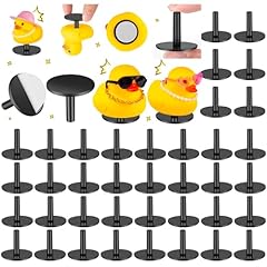 Zhwkmyp 20pcs duck for sale  Delivered anywhere in USA 