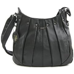 Trend ladies leather for sale  Delivered anywhere in UK