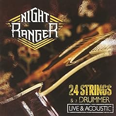Strings drummer for sale  Delivered anywhere in USA 