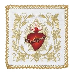 Trinity church supply for sale  Delivered anywhere in USA 