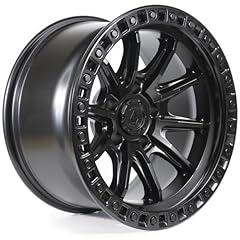 Arena wheel co. for sale  Delivered anywhere in USA 