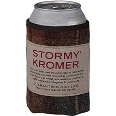 Stormy kromer wrap for sale  Delivered anywhere in USA 