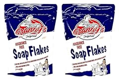 Granny original fragrance for sale  Delivered anywhere in UK