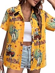 Mymore womens cowgirl for sale  Delivered anywhere in USA 