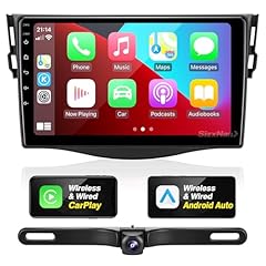 Sizxnanv toyota rav4 for sale  Delivered anywhere in USA 