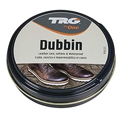 Trg dubbin 100ml for sale  Delivered anywhere in UK