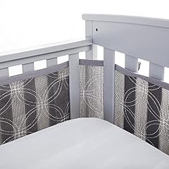 Breathablebaby breathable mesh for sale  Delivered anywhere in USA 
