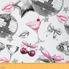 Feelyou western disco for sale  Delivered anywhere in USA 